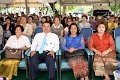 20151114-religious ceremony_190
